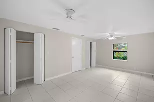 9338 Carlton Rd, Port Saint Lucie, FL 34987 - Photo 53