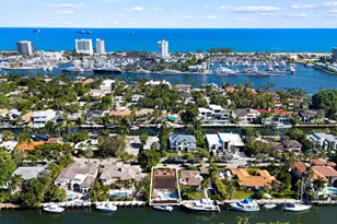 713 Riviera Isle Dr, Fort Lauderdale, FL 33301 - Photo 1