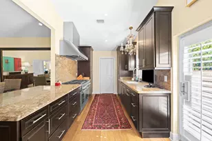 [Address not provided], Fort Lauderdale, FL 33301 - Photo 5