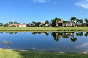 164 SE Santa Gardenia, Port Saint Lucie, FL 34984 - Photo 3