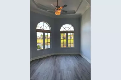 164 SE Santa Gardenia, Port Saint Lucie, FL 34984 - Photo 21