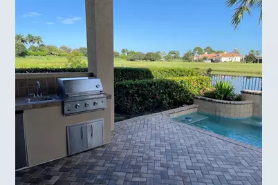 164 SE Santa Gardenia, Port Saint Lucie, FL 34984 - Photo 5