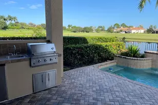 164 SE Santa Gardenia, Port Saint Lucie, FL 34984 - Photo 5