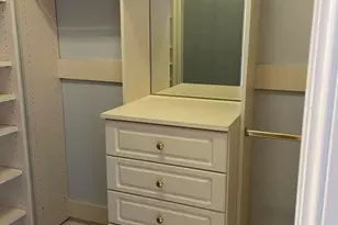 164 SE Santa Gardenia, Port Saint Lucie, FL 34984 - Photo 23