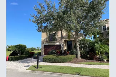 164 SE Santa Gardenia, Port Saint Lucie, FL 34984 - Photo 7
