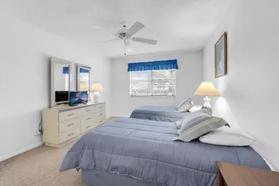 1127 E Seminole Avenue, Unit #29D, Jupiter, FL 33477 - Photo 15