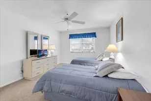 1127 E Seminole Ave, Jupiter, FL 33477 - Photo 15