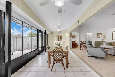 1127 E Seminole Avenue, Unit #29D, Jupiter, FL 33477 - Photo 21