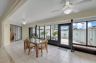 1127 E Seminole Ave, Jupiter, FL 33477 - Photo 19