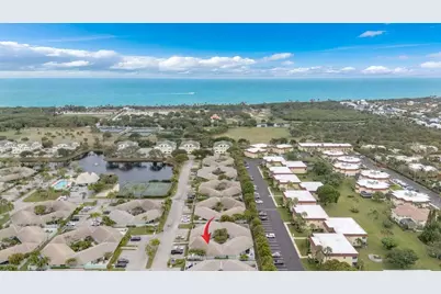 1127 E Seminole Avenue, Unit #29D, Jupiter, FL 33477 - Photo 27