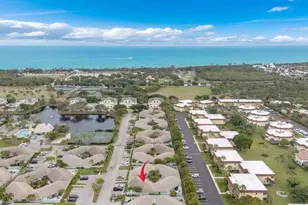 1127 E Seminole Ave, Jupiter, FL 33477 - Photo 27