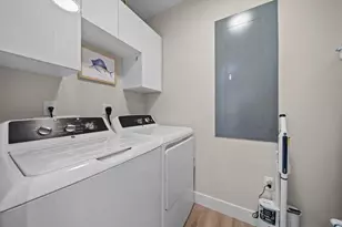 41 SW Seminole St, Stuart, FL 34994 - Photo 23