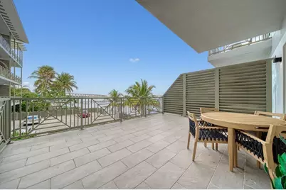 41 SW Seminole Street, Unit #205, Stuart, FL 34994 - Photo 5