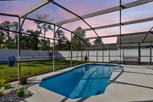 844 Casterton Cir, Davenport, FL 33897 - Photo 33