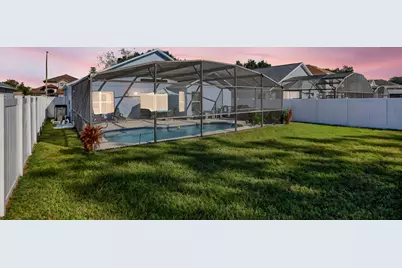 844 Casterton Circle, Davenport, FL 33897 - Photo 39