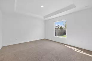 4122 SW Baird St, Port Saint Lucie, FL 34953 - Photo 19