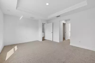 4122 SW Baird Street, Port Saint Lucie, FL 34953 - Photo 21