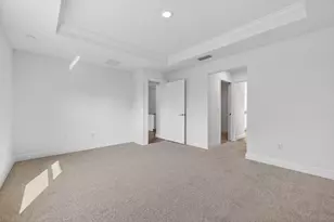 4122 SW Baird St, Port Saint Lucie, FL 34953 - Photo 21