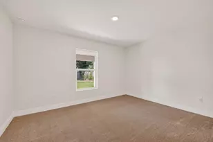 4122 SW Baird St, Port Saint Lucie, FL 34953 - Photo 25