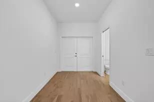 4122 SW Baird St, Port Saint Lucie, FL 34953 - Photo 9