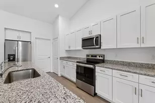 4122 SW Baird St, Port Saint Lucie, FL 34953 - Photo 17