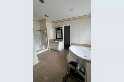 1326 Carefree Cove Dr., West Palm Beach, FL 33415 - Photo 11