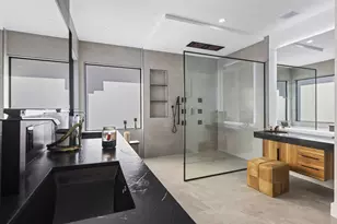 4265 SW 185th Ave, Miramar, FL 33029 - Photo 11