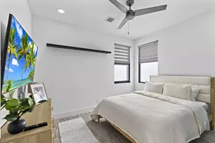 4265 SW 185th Ave, Miramar, FL 33029 - Photo 33