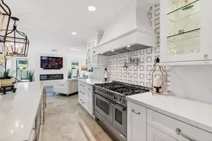 22473 Martella Ave, Boca Raton, FL 33433 - Photo 25