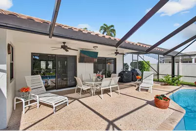 22473 Martella Avenue, Boca Raton, FL 33433 - Photo 65