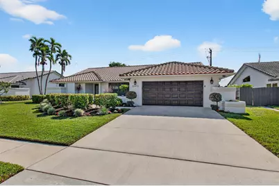 22473 Martella Avenue, Boca Raton, FL 33433 - Photo 83