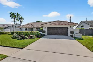 22473 Martella Ave, Boca Raton, FL 33433 - Photo 83