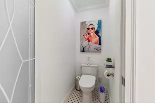 22473 Martella Ave, Boca Raton, FL 33433 - Photo 45