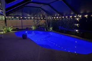 22473 Martella Ave, Boca Raton, FL 33433 - Photo 73