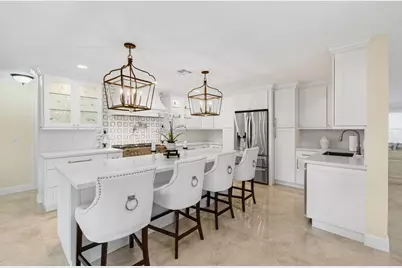 22473 Martella Avenue, Boca Raton, FL 33433 - Photo 17