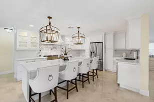 22473 Martella Ave, Boca Raton, FL 33433 - Photo 17