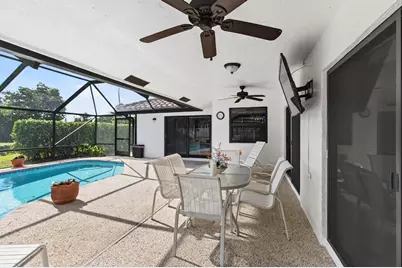 22473 Martella Avenue, Boca Raton, FL 33433 - Photo 67