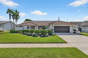 22473 Martella Ave, Boca Raton, FL 33433 - Photo 3