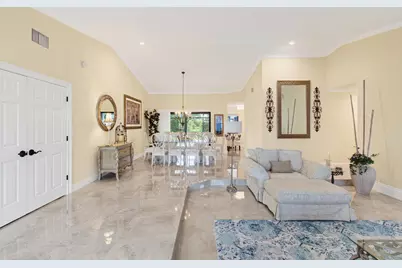22473 Martella Avenue, Boca Raton, FL 33433 - Photo 15