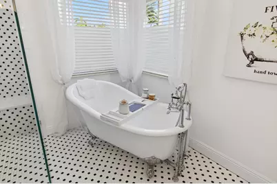 22473 Martella Avenue, Boca Raton, FL 33433 - Photo 41