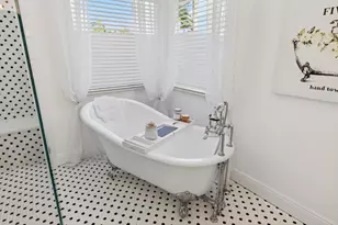 22473 Martella Ave, Boca Raton, FL 33433 - Photo 41