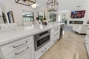 22473 Martella Ave, Boca Raton, FL 33433 - Photo 27