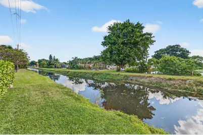 22473 Martella Avenue, Boca Raton, FL 33433 - Photo 79