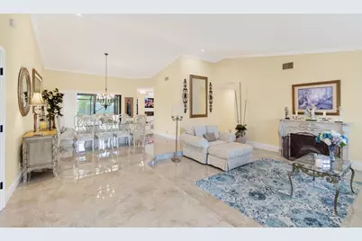 22473 Martella Avenue, Boca Raton, FL 33433 - Photo 7