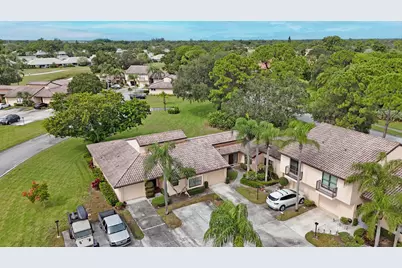 3705 SW Quail Meadow Trail, Unit #E, Palm City, FL 34990 - Photo 31