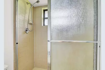 3705 SW Quail Meadow Trail, Unit #E, Palm City, FL 34990 - Photo 17