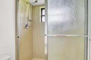 3705 SW Quail Meadow Trail, Palm City, FL 34990 - Photo 17