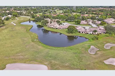 3705 SW Quail Meadow Trail, Unit #E, Palm City, FL 34990 - Photo 35