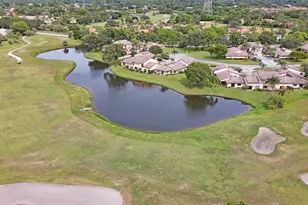 3705 SW Quail Meadow Trail, Palm City, FL 34990 - Photo 35