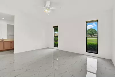 3705 SW Quail Meadow Trail, Unit #E, Palm City, FL 34990 - Photo 13